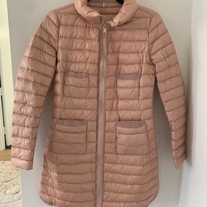 Moncler Coat